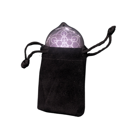 Mini-bolsita contra mojaduras