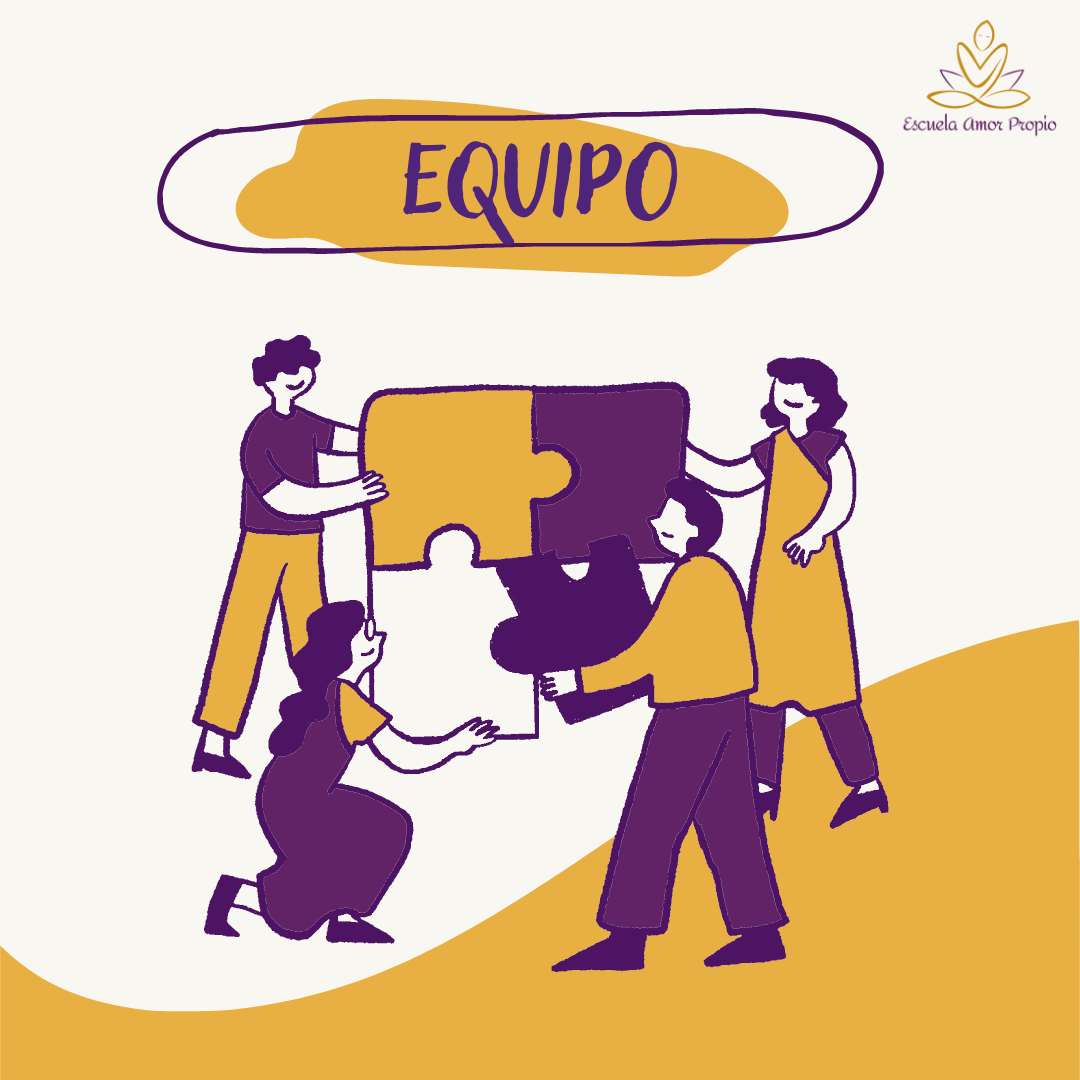 Distribución accesorio cuántico