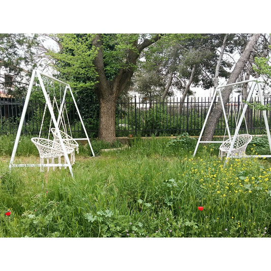 Kimi - Retiro de fin de año