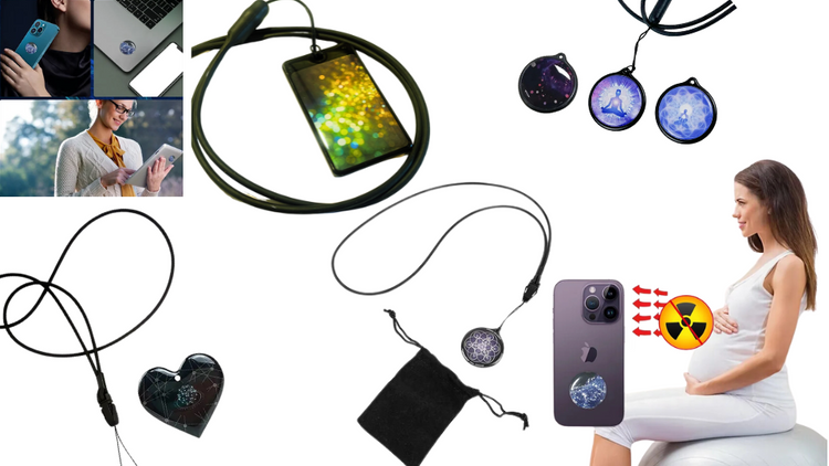 Productos