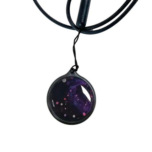 [VR25] Accesorio cuántico con doble chip