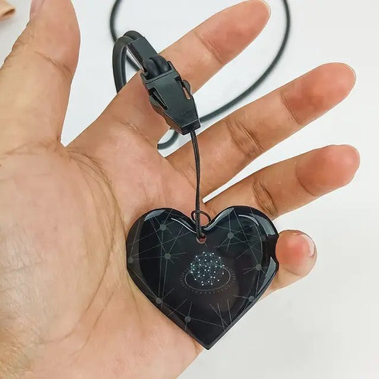 Pack "Amor Cuántico" ❤️‍🩹