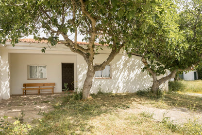 Kimi - Retiro de fin de año