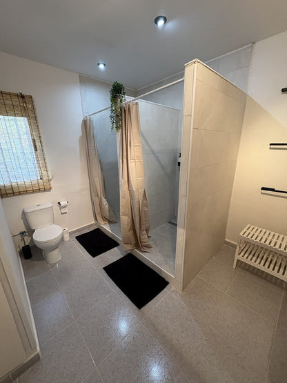 Kimi - Retiro de fin de año