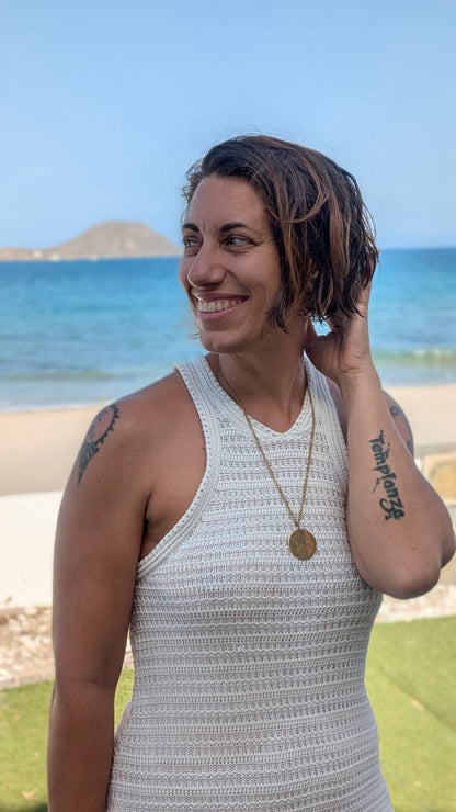 ReConecta2 - Retiro de Tantra y Coaching para Parejas