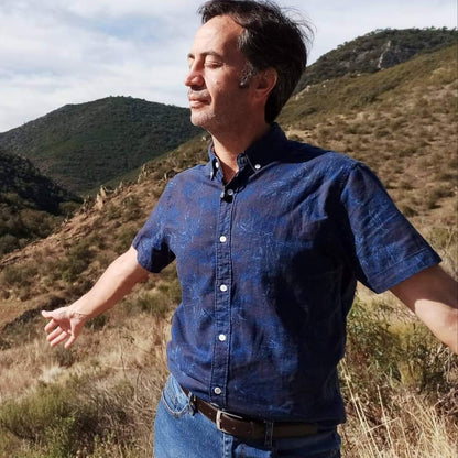 Kimi - Retiro de fin de año