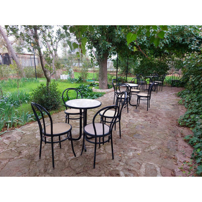 Kimi - Retiro de fin de año