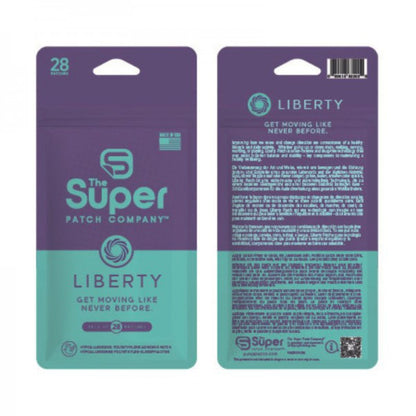 Liberty-super-patch-movilidad-articulaciones-libertad