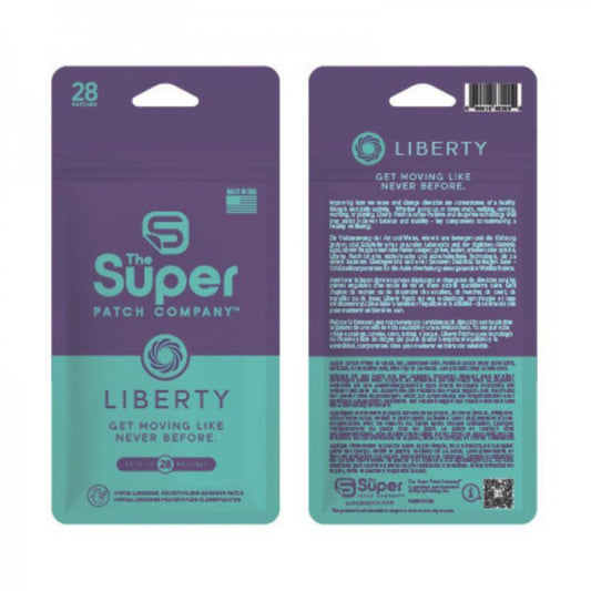 Liberty-super-patch-movilidad-articulaciones-libertad