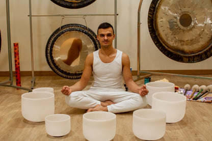 Kimi - Retiro de fin de año