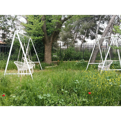 Kimi - Retiro de fin de año