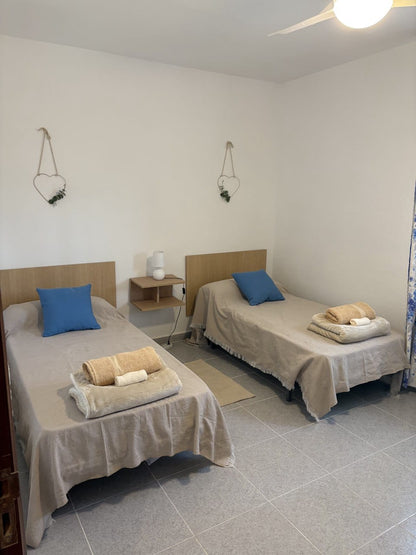 Kimi - Retiro de fin de año