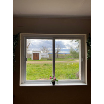 Kimi - Retiro de fin de año